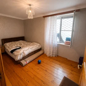 In Baku 55.0 m² apartment is for sale - Image 3