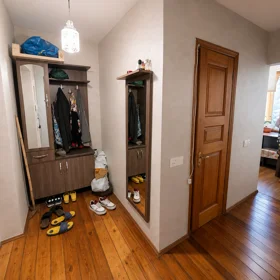 In Baku 55.0 m² apartment is for sale - Image 4