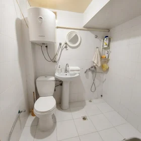 In Baku 55.0 m² apartment is for sale - Image 6