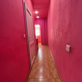 In Binəqədi rayonu 60.0 m² apartment is for rent - Image 2