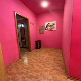 In Binəqədi rayonu 60.0 m² apartment is for rent - Image 5