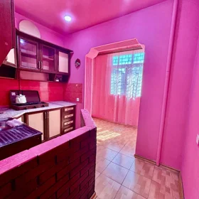 In Binəqədi rayonu 60.0 m² apartment is for rent - Image 7