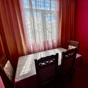 In Binəqədi rayonu 60.0 m² apartment is for rent - Image 10