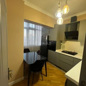 In Baku 75.0 m² apartment is for sale - Image 6