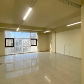 In Baku 32.0 m² office is for rent - Изображение 2