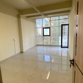 In Baku 32.0 m² office is for rent - Изображение 3