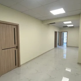 In Baku 32.0 m² office is for rent - Изображение 4