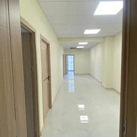 In Baku 32.0 m² office is for rent - Изображение 5