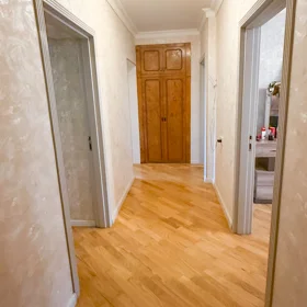 In Baku 90.0 m² apartment is for sale - Image 5