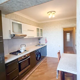 In Baku 90.0 m² apartment is for sale - Image 8
