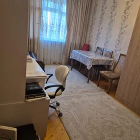 In Baku 36.0 m² apartment is for sale - Image 3