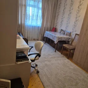 In Baku 36.0 m² apartment is for sale - Image 4