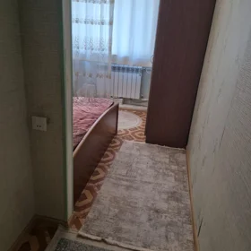 In Baku 36.0 m² apartment is for sale - Image 5