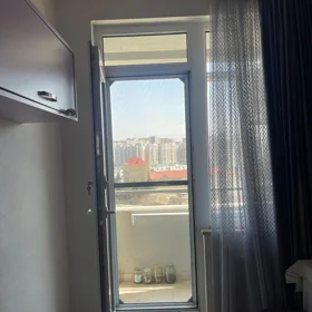 In Baku 70.0 m² apartment is for sale - Image 7