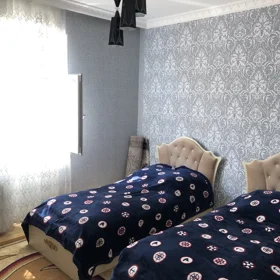 In nan 40.0 m² house with 2.0 rooms is for sale - Image 2