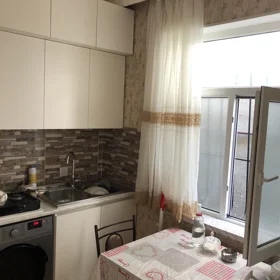 In nan 40.0 m² house with 2.0 rooms is for sale - Image 3