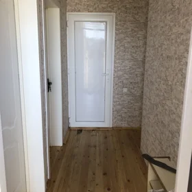 In nan 40.0 m² house with 2.0 rooms is for sale - Image 4