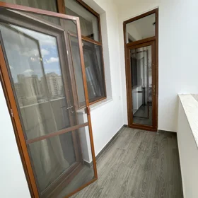 In Baku 130.0 m² apartment is for rent - Image 6