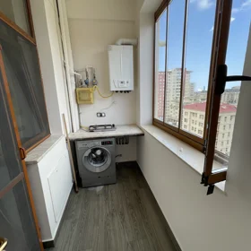 In Baku 130.0 m² apartment is for rent - Image 7