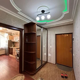In nan 115.0 m² apartment is for sale - Image 2