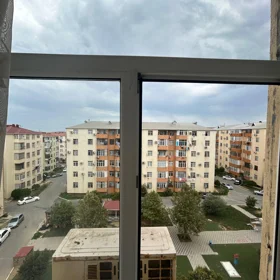 In nan 115.0 m² apartment is for sale - Image 3