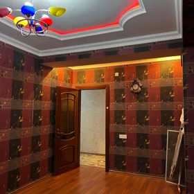In nan 115.0 m² apartment is for sale - Image 4