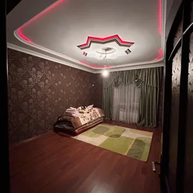 In nan 115.0 m² apartment is for sale - Image 5