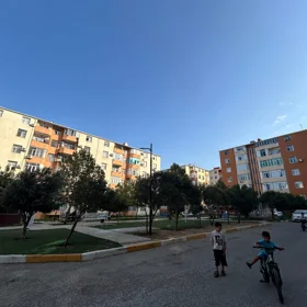 In nan 115.0 m² apartment is for sale - Image 6