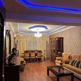 In nan 115.0 m² apartment is for sale - Image 7