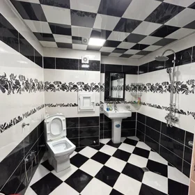 In nan 115.0 m² apartment is for sale - Image 8