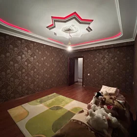 In nan 115.0 m² apartment is for sale - Image 9