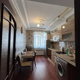 In nan 115.0 m² apartment is for sale - Image 10