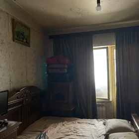 In Baku 75.0 m² apartment is for sale - Image 2