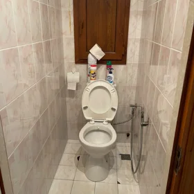 In Baku 75.0 m² apartment is for sale - Image 4