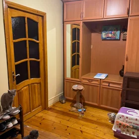 In Baku 75.0 m² apartment is for sale - Image 6