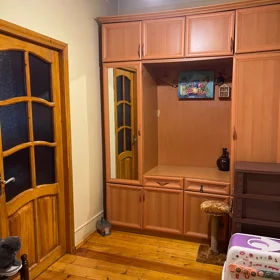 In Baku 75.0 m² apartment is for sale - Image 7