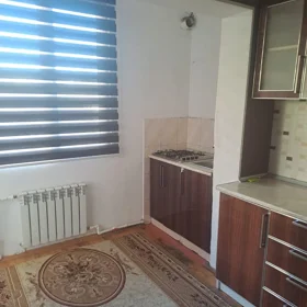In Baku 70.0 m² apartment is for rent - Image 9