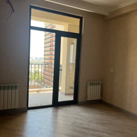 In Baku 82.0 m² apartment is for sale - Image 2