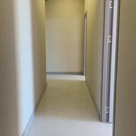 In Baku 82.0 m² apartment is for sale - Image 3