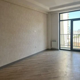 In Baku 82.0 m² apartment is for sale - Image 5
