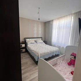 In Baku 150.0 m² house with 4.0 rooms is for sale - Image 5