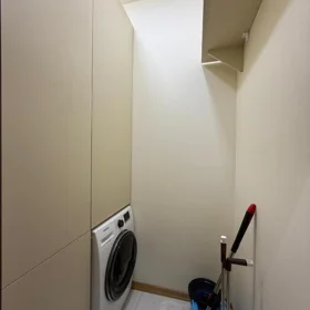 In Baku 83.0 m² apartment is for rent - Image 7