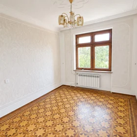 In Baku 60.0 m² apartment is for rent - Image 4