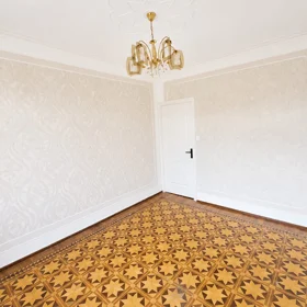 In Baku 60.0 m² apartment is for rent - Image 5