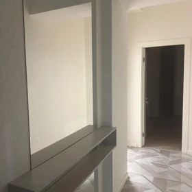 In Baku 140.0 m² apartment is for rent - Image 5
