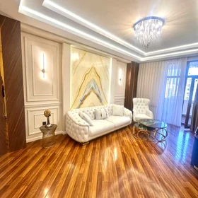 In Baku 64.0 m² apartment is for sale - Image 5