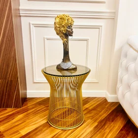 In Baku 64.0 m² apartment is for sale - Image 8