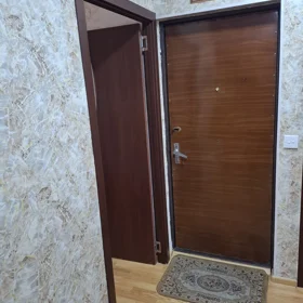 In Baku nan m² apartment is for sale - Image 6