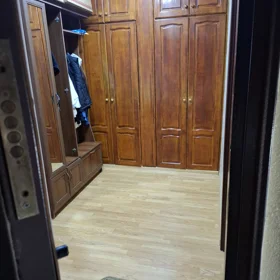 In Baku nan m² apartment is for sale - Image 7