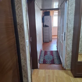 In Baku nan m² apartment is for sale - Image 8